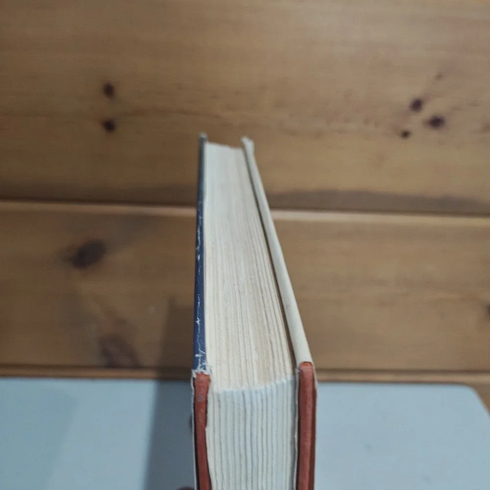 The Legacy of Heorot by Jerry‎ Pournelle, Larry Niven & Steven Barnes 1987